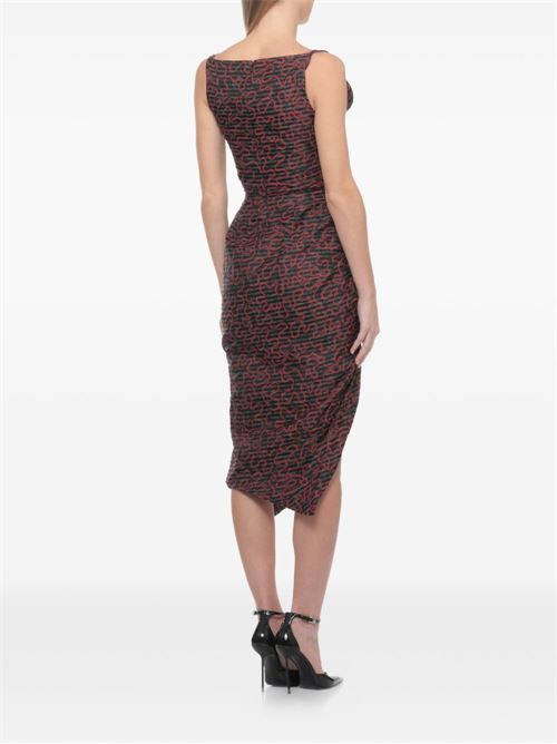  VIVIENNE WESTWOOD | 110103BF W01F5N204